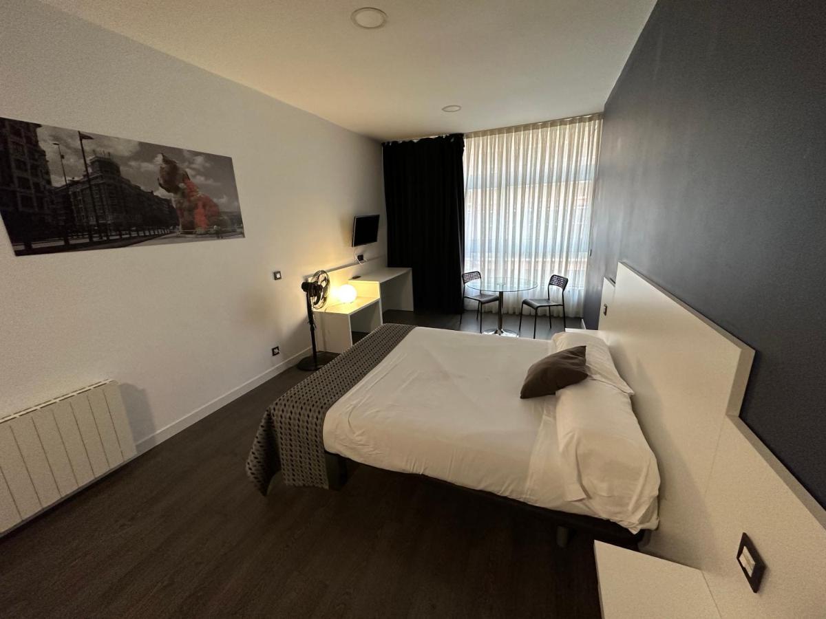 Rk Aparthotel *