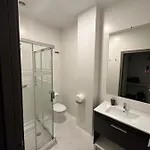 Apartamentos Rk Bilbao